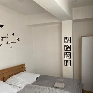 sanigi.alltbilisihotels.com/
