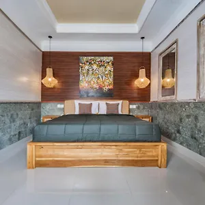  Homestay Tama