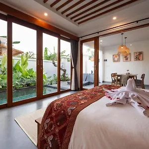  Villa Bila De