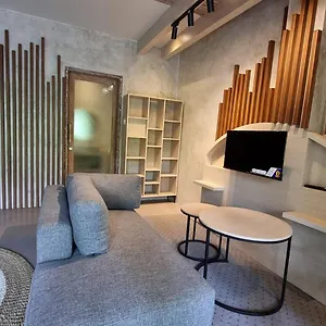  Homestay Gandatera