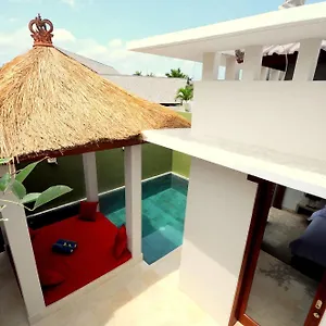 Jas Boutique , Seminyak Indonesië